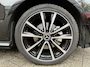 Mercedes-Benz B-klasse 180 Aut. Panoramadak Sfeerver Org.Nederlands