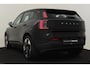 Volvo EX30 SINGLE MOTOR EXTENDED RANGE ULTRA 69 kWh -PANO.DAK|HARMAN/KARDON|LEDER|POWER-SEATS|360°CAM|AUT.INPARKEREN|CLIMATE|19"|SoH:99%