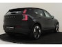 Volvo EX30 SINGLE MOTOR EXTENDED RANGE ULTRA 69 kWh -PANO.DAK|HARMAN/KARDON|LEDER|POWER-SEATS|360°CAM|AUT.INPARKEREN|CLIMATE|19"|SoH:99%