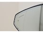 Volvo EX30 SINGLE MOTOR EXTENDED RANGE ULTRA 69 kWh -PANO.DAK|HARMAN/KARDON|LEDER|POWER-SEATS|360°CAM|AUT.INPARKEREN|CLIMATE|19"|SoH:99%
