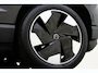 Volvo EX30 SINGLE MOTOR EXTENDED RANGE ULTRA 69 kWh -PANO.DAK|HARMAN/KARDON|LEDER|POWER-SEATS|360°CAM|AUT.INPARKEREN|CLIMATE|19"|SoH:99%