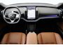 Volvo EX30 SINGLE MOTOR EXTENDED RANGE ULTRA 69 kWh -PANO.DAK|HARMAN/KARDON|LEDER|POWER-SEATS|360°CAM|AUT.INPARKEREN|CLIMATE|19"|SoH:99%