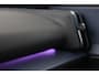 Volvo EX30 SINGLE MOTOR EXTENDED RANGE ULTRA 69 kWh -PANO.DAK|HARMAN/KARDON|LEDER|POWER-SEATS|360°CAM|AUT.INPARKEREN|CLIMATE|19"|SoH:99%