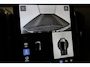 Volvo EX30 SINGLE MOTOR EXTENDED RANGE ULTRA 69 kWh -PANO.DAK|HARMAN/KARDON|LEDER|POWER-SEATS|360°CAM|AUT.INPARKEREN|CLIMATE|19"|SoH:99%