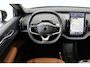 Volvo EX30 SINGLE MOTOR EXTENDED RANGE ULTRA 69 kWh -PANO.DAK|HARMAN/KARDON|LEDER|POWER-SEATS|360°CAM|AUT.INPARKEREN|CLIMATE|19"|SoH:99%