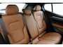 Volvo EX30 SINGLE MOTOR EXTENDED RANGE ULTRA 69 kWh -PANO.DAK|HARMAN/KARDON|LEDER|POWER-SEATS|360°CAM|AUT.INPARKEREN|CLIMATE|19"|SoH:99%