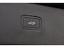 Volvo EX30 SINGLE MOTOR EXTENDED RANGE ULTRA 69 kWh -PANO.DAK|HARMAN/KARDON|LEDER|POWER-SEATS|360°CAM|AUT.INPARKEREN|CLIMATE|19"|SoH:99%