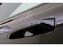 Volvo EX30 SINGLE MOTOR EXTENDED RANGE ULTRA 69 kWh -PANO.DAK|HARMAN/KARDON|LEDER|POWER-SEATS|360°CAM|AUT.INPARKEREN|CLIMATE|19"|SoH:99%