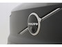 Volvo EX30 SINGLE MOTOR EXTENDED RANGE ULTRA 69 kWh -PANO.DAK|HARMAN/KARDON|LEDER|POWER-SEATS|360°CAM|AUT.INPARKEREN|CLIMATE|19"|SoH:99%