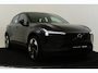 Volvo EX30 SINGLE MOTOR EXTENDED RANGE ULTRA 69 kWh -PANO.DAK|HARMAN/KARDON|LEDER|POWER-SEATS|360°CAM|AUT.INPARKEREN|CLIMATE|19"|SoH:99%
