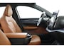 Volvo EX30 SINGLE MOTOR EXTENDED RANGE ULTRA 69 kWh -PANO.DAK|HARMAN/KARDON|LEDER|POWER-SEATS|360°CAM|AUT.INPARKEREN|CLIMATE|19"|SoH:99%