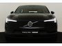 Volvo EX30 SINGLE MOTOR EXTENDED RANGE ULTRA 69 kWh -PANO.DAK|HARMAN/KARDON|LEDER|POWER-SEATS|360°CAM|AUT.INPARKEREN|CLIMATE|19"|SoH:99%