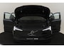 Volvo EX30 SINGLE MOTOR EXTENDED RANGE ULTRA 69 kWh -PANO.DAK|HARMAN/KARDON|LEDER|POWER-SEATS|360°CAM|AUT.INPARKEREN|CLIMATE|19"|SoH:99%