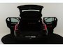 Volvo EX30 SINGLE MOTOR EXTENDED RANGE ULTRA 69 kWh -PANO.DAK|HARMAN/KARDON|LEDER|POWER-SEATS|360°CAM|AUT.INPARKEREN|CLIMATE|19"|SoH:99%