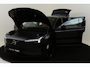 Volvo EX30 SINGLE MOTOR EXTENDED RANGE ULTRA 69 kWh -PANO.DAK|HARMAN/KARDON|LEDER|POWER-SEATS|360°CAM|AUT.INPARKEREN|CLIMATE|19"|SoH:99%
