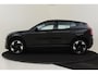 Volvo EX30 SINGLE MOTOR EXTENDED RANGE ULTRA 69 kWh -PANO.DAK|HARMAN/KARDON|LEDER|POWER-SEATS|360°CAM|AUT.INPARKEREN|CLIMATE|19"|SoH:99%