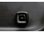 Volvo EX30 SINGLE MOTOR EXTENDED RANGE ULTRA 69 kWh -PANO.DAK|HARMAN/KARDON|LEDER|POWER-SEATS|360°CAM|AUT.INPARKEREN|CLIMATE|19"|SoH:99%