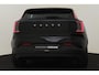 Volvo EX30 SINGLE MOTOR EXTENDED RANGE ULTRA 69 kWh -PANO.DAK|HARMAN/KARDON|LEDER|POWER-SEATS|360°CAM|AUT.INPARKEREN|CLIMATE|19"|SoH:99%