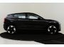 Volvo EX30 SINGLE MOTOR EXTENDED RANGE ULTRA 69 kWh -PANO.DAK|HARMAN/KARDON|LEDER|POWER-SEATS|360°CAM|AUT.INPARKEREN|CLIMATE|19"|SoH:99%
