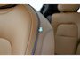 Volvo EX30 SINGLE MOTOR EXTENDED RANGE ULTRA 69 kWh -PANO.DAK|HARMAN/KARDON|LEDER|POWER-SEATS|360°CAM|AUT.INPARKEREN|CLIMATE|19"|SoH:99%
