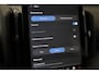 Volvo EX30 SINGLE MOTOR EXTENDED RANGE ULTRA 69 kWh -PANO.DAK|HARMAN/KARDON|LEDER|POWER-SEATS|360°CAM|AUT.INPARKEREN|CLIMATE|19"|SoH:99%