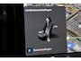 Volvo EX30 SINGLE MOTOR EXTENDED RANGE ULTRA 69 kWh -PANO.DAK|HARMAN/KARDON|LEDER|POWER-SEATS|360°CAM|AUT.INPARKEREN|CLIMATE|19"|SoH:99%
