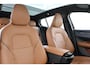 Volvo EX30 SINGLE MOTOR EXTENDED RANGE ULTRA 69 kWh -PANO.DAK|HARMAN/KARDON|LEDER|POWER-SEATS|360°CAM|AUT.INPARKEREN|CLIMATE|19"|SoH:99%