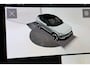 Volvo EX30 SINGLE MOTOR EXTENDED RANGE ULTRA 69 kWh -PANO.DAK|HARMAN/KARDON|LEDER|POWER-SEATS|360°CAM|AUT.INPARKEREN|CLIMATE|19"|SoH:99%