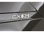 Volvo EX30 SINGLE MOTOR EXTENDED RANGE ULTRA 69 kWh -PANO.DAK|HARMAN/KARDON|LEDER|POWER-SEATS|360°CAM|AUT.INPARKEREN|CLIMATE|19"|SoH:99%