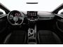 Audi A4 Avant 40 TFSI Launch edition Business |YE15514|