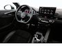 Audi A4 Avant 40 TFSI Launch edition Business |YE15514|