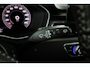 Audi A4 Avant 40 TFSI Launch edition Business |YE15514|