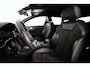 Audi A4 Avant 40 TFSI Launch edition Business |YE15514|