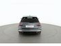 Audi A4 Avant 40 TFSI Launch edition Business |YE15514|