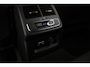 Audi A4 Avant 40 TFSI Launch edition Business |YE15514|