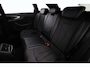 Audi A4 Avant 40 TFSI Launch edition Business |YE15514|
