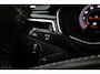 Audi A4 Avant 40 TFSI Launch edition Business |YE15514|