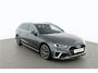 Audi A4 Avant 40 TFSI Launch edition Business |YE15514|