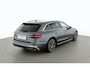 Audi A4 Avant 40 TFSI Launch edition Business |YE15514|