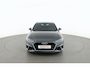Audi A4 Avant 40 TFSI Launch edition Business |YE15514|