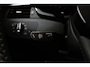 Audi A4 Avant 40 TFSI Launch edition Business |YE15514|