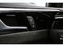 Audi A4 Avant 40 TFSI Launch edition Business |YE15514|