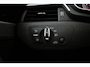 Audi A4 Avant 40 TFSI Launch edition Business |YE15514|
