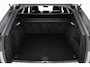 Audi A4 Avant 40 TFSI Launch edition Business |YE15514|