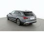 Audi A4 Avant 40 TFSI Launch edition Business |YE15514|