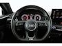 Audi A4 Avant 40 TFSI Launch edition Business |YE15514|