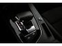 Audi A4 Avant 40 TFSI Launch edition Business |YE15514|
