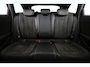 Audi A4 Avant 40 TFSI Launch edition Business |YE15514|