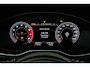 Audi A4 Avant 40 TFSI Launch edition Business |YE15514|