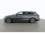 Audi A4 Avant 40 TFSI Launch edition Business |YE15514|